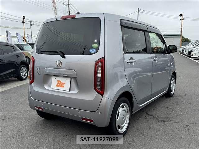 Honda N-WGN 2020-07 7619010-14