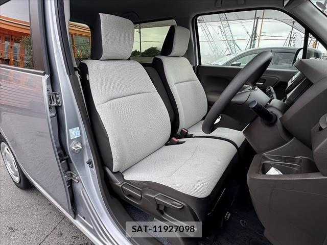 Honda N-WGN 2020-07 7619010-15