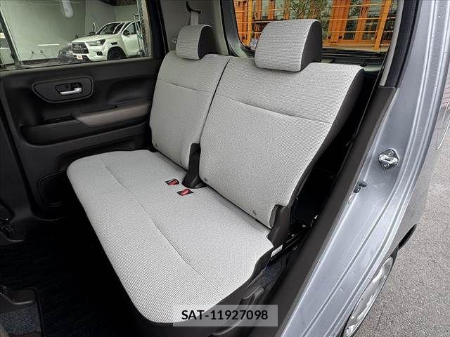 Honda N-WGN 2020-07 7619010-17