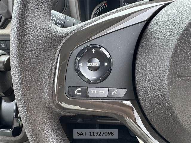 Honda N-WGN 2020-07 7619010-23