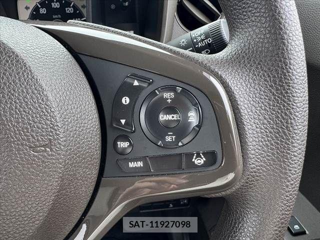 Honda N-WGN 2020-07 7619010-24