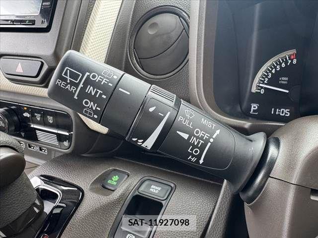 Honda N-WGN 2020-07 7619010-25