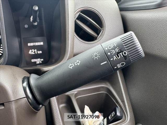 Honda N-WGN 2020-07 7619010-26