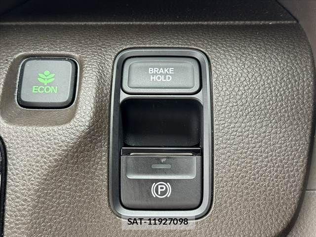 Honda N-WGN 2020-07 7619010-28