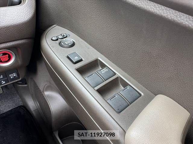 Honda N-WGN 2020-07 7619010-29