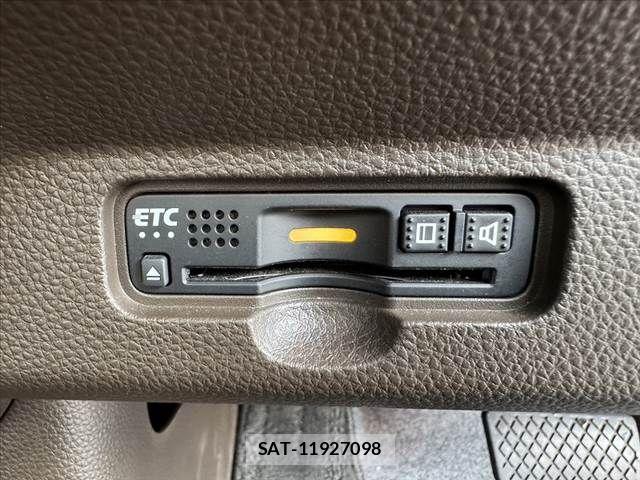 Honda N-WGN 2020-07 7619010-4