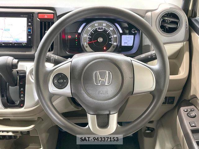 Honda N-WGN 2018-01 7619014-10