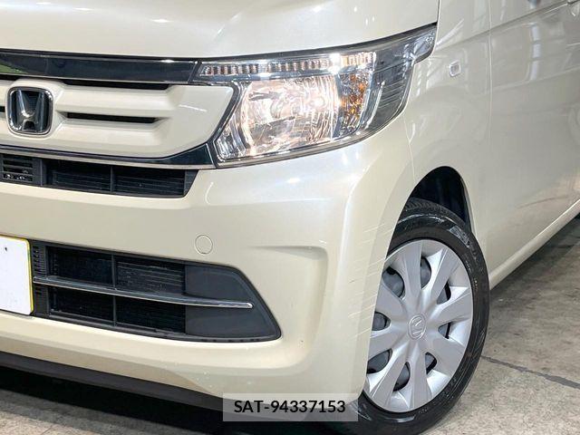 Honda N-WGN 2018-01 7619014-11