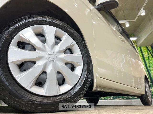 Honda N-WGN 2018-01 7619014-12