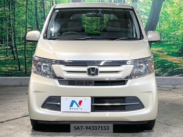Honda N-WGN 2018-01 7619014-13