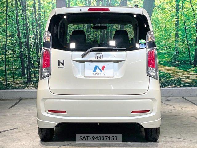 Honda N-WGN 2018-01 7619014-14
