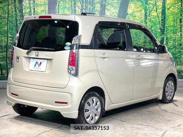 Honda N-WGN 2018-01 7619014-16