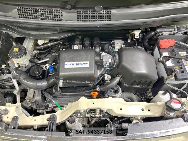 Honda N-WGN 2018-01 7619014-17