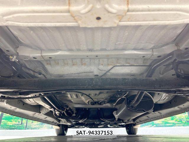 Honda N-WGN 2018-01 7619014-18
