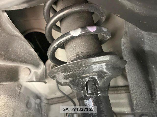 Honda N-WGN 2018-01 7619014-19