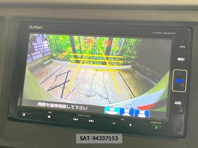 Honda N-WGN 2018-01 7619014-3