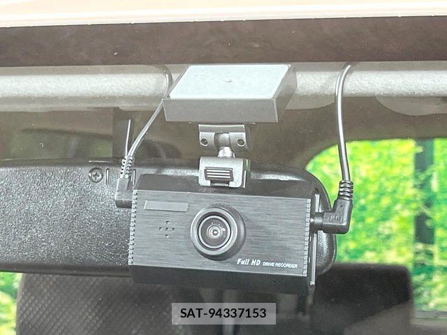 Honda N-WGN 2018-01 7619014-4