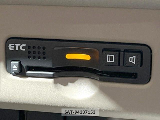 Honda N-WGN 2018-01 7619014-5