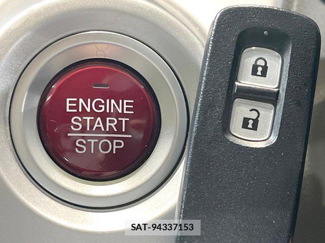 Honda N-WGN 2018-01 7619014-6