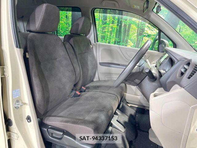 Honda N-WGN 2018-01 7619014-7