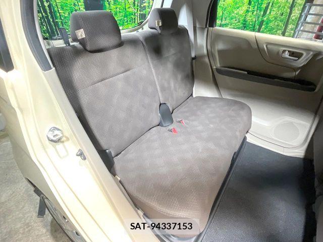 Honda N-WGN 2018-01 7619014-8