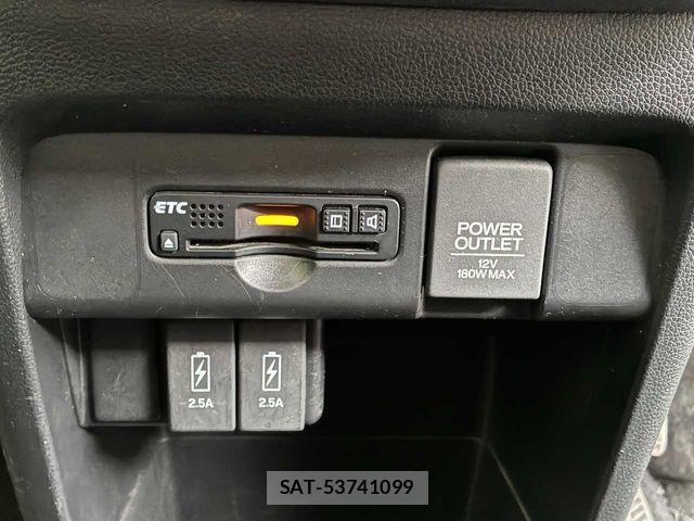 Honda N-WGN 2018-02 7619021-9