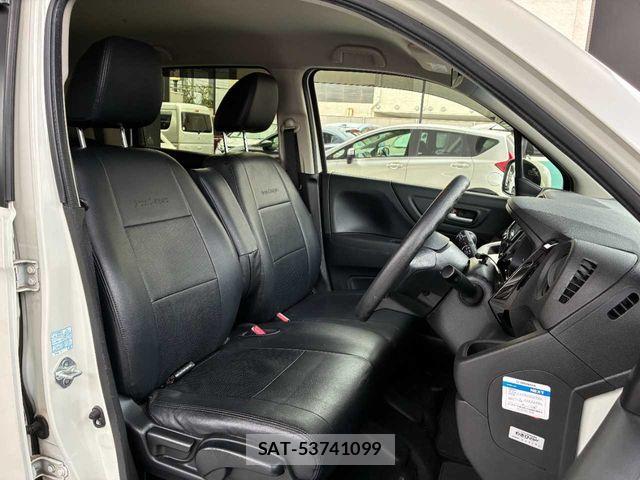 Honda N-WGN 2018-02 7619021-10