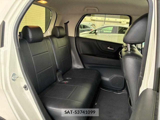 Honda N-WGN 2018-02 7619021-11