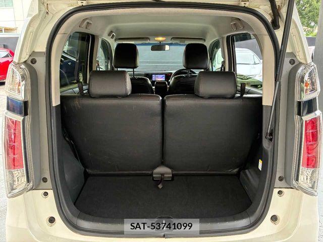 Honda N-WGN 2018-02 7619021-12