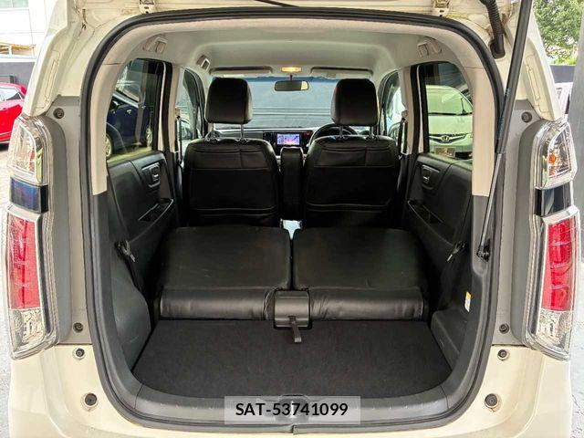 Honda N-WGN 2018-02 7619021-13