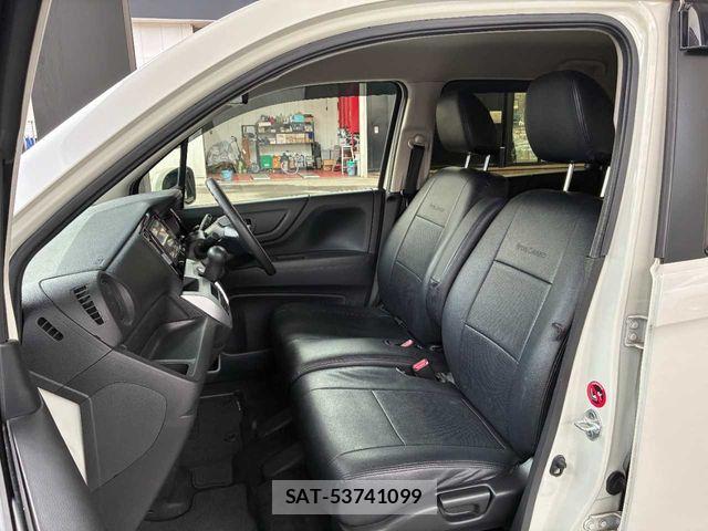 Honda N-WGN 2018-02 7619021-14