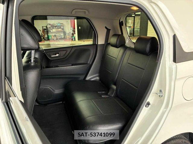 Honda N-WGN 2018-02 7619021-15
