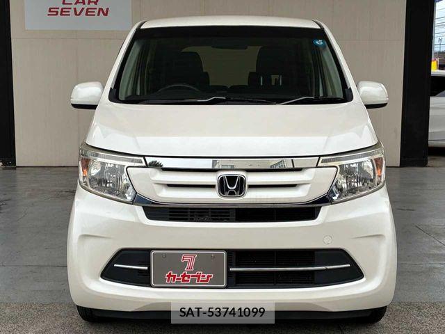 Honda N-WGN 2018-02 7619021-16