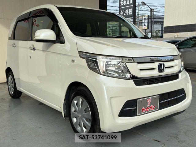 Honda N-WGN 2018-02 7619021-17