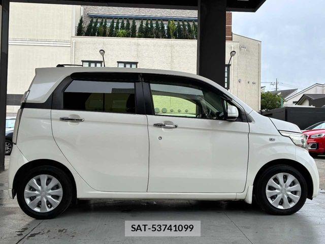 Honda N-WGN 2018-02 7619021-18