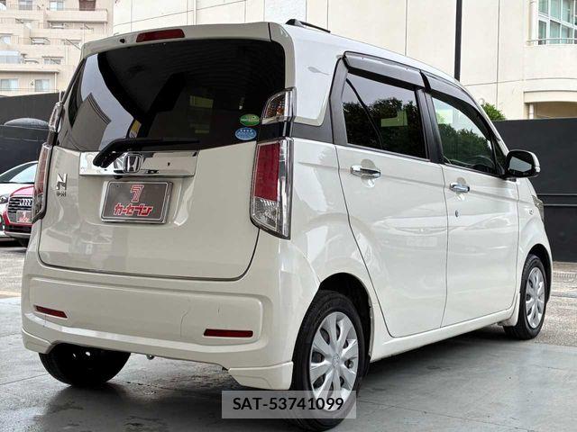 Honda N-WGN 2018-02 7619021-19