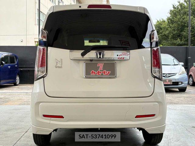 Honda N-WGN 2018-02 7619021-20