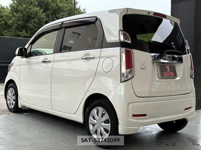 Honda N-WGN 2018-02 7619021-21