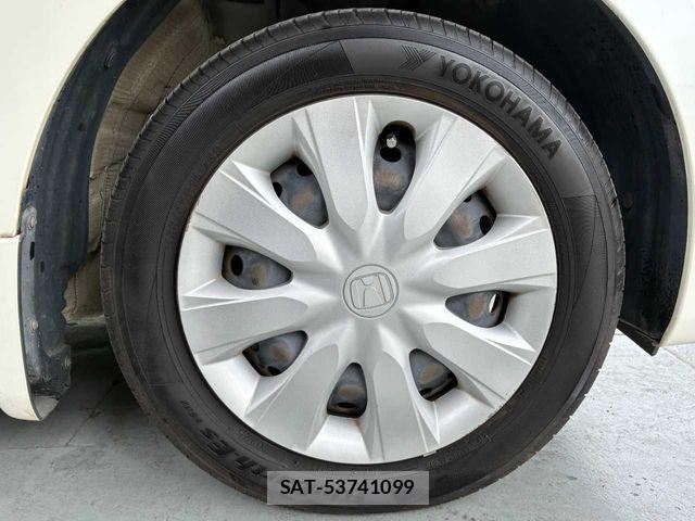 Honda N-WGN 2018-02 7619021-23