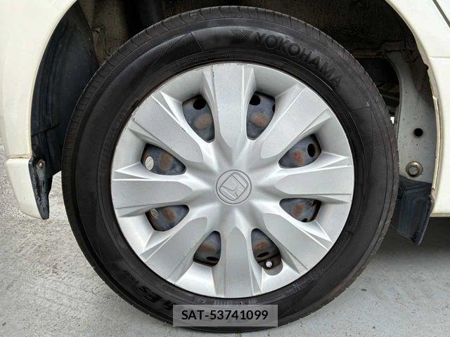 Honda N-WGN 2018-02 7619021-24
