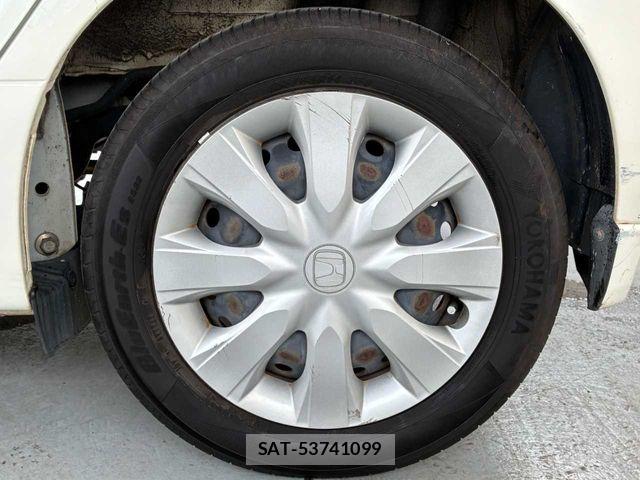 Honda N-WGN 2018-02 7619021-25