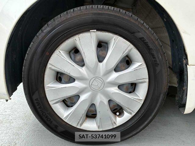 Honda N-WGN 2018-02 7619021-26