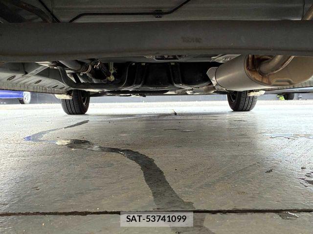 Honda N-WGN 2018-02 7619021-27