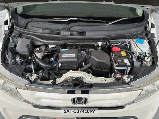 Honda N-WGN 2018-02 7619021-28