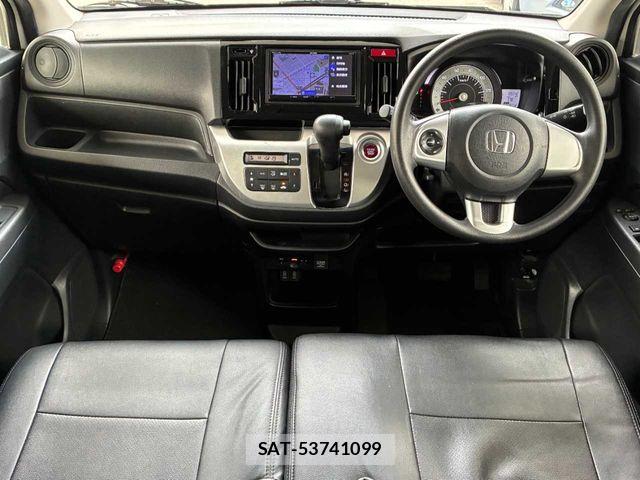 Honda N-WGN 2018-02 7619021-2