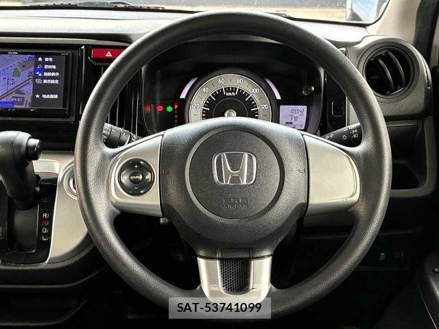 Honda N-WGN 2018-02 7619021-3