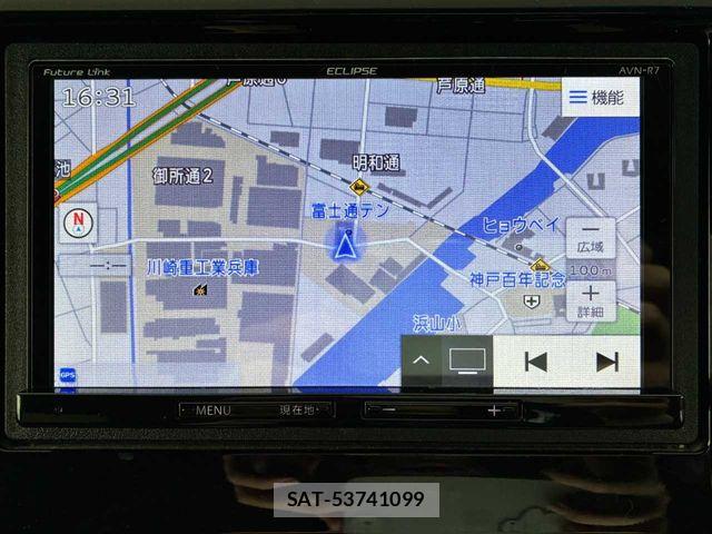 Honda N-WGN 2018-02 7619021-4