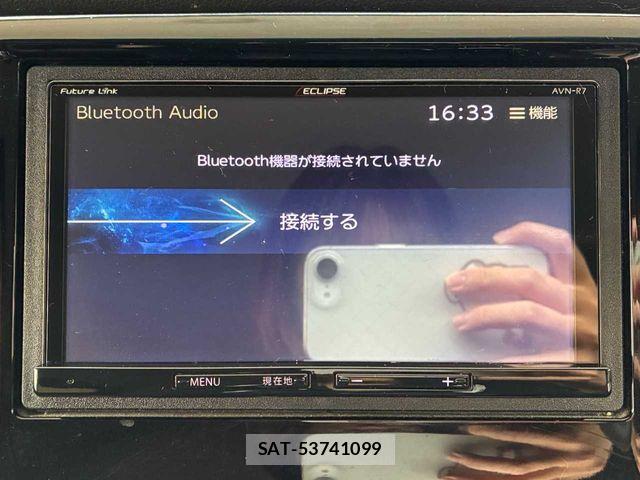 Honda N-WGN 2018-02 7619021-5