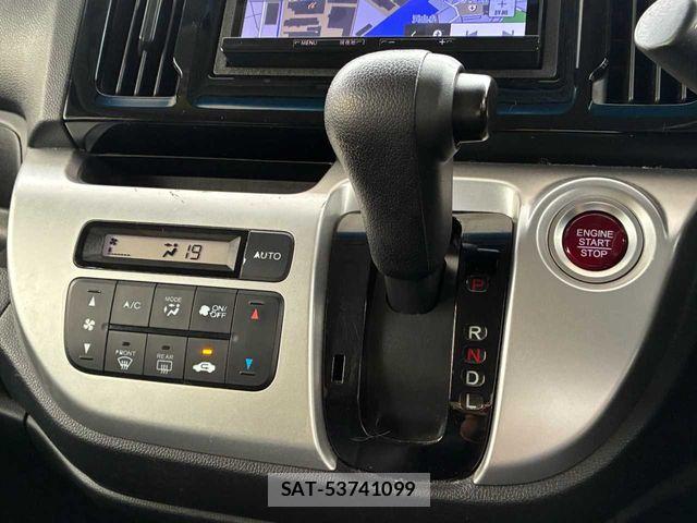 Honda N-WGN 2018-02 7619021-6