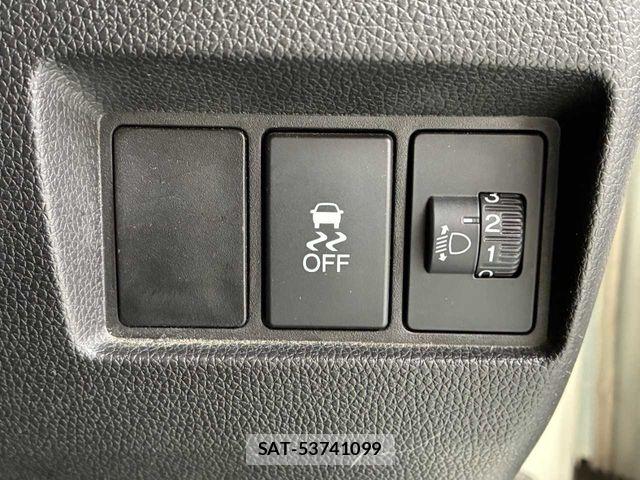 Honda N-WGN 2018-02 7619021-7
